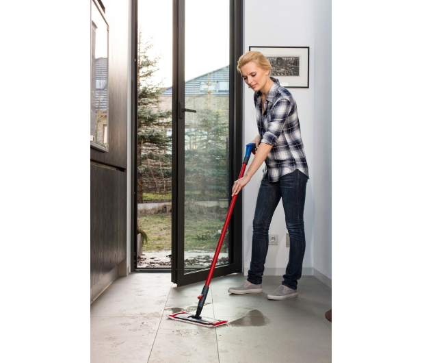 VILEDA Mop UltraMax  1-2 Spray - 388773 - zdjęcie 9